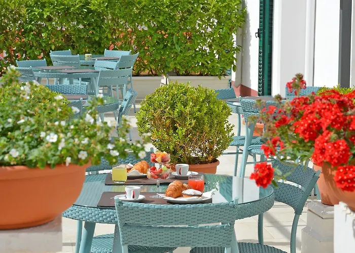 パラッツォ ヴァッレボーナ ガリポリ