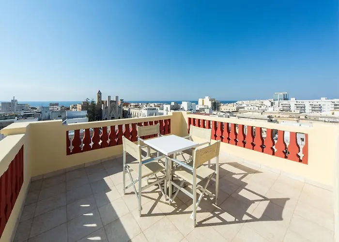 ベッド・アンド・ブレックファスト パラッツォ ヴァッレボーナ 3*